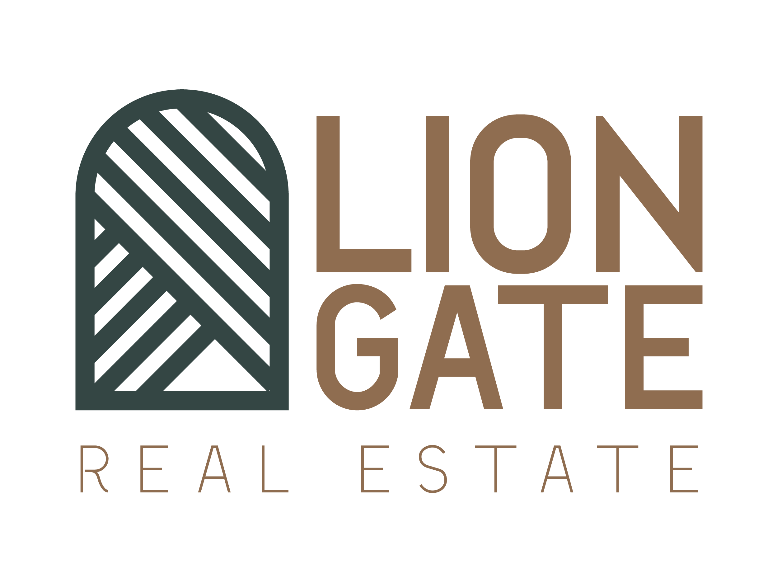 Lion Gate Real Estate