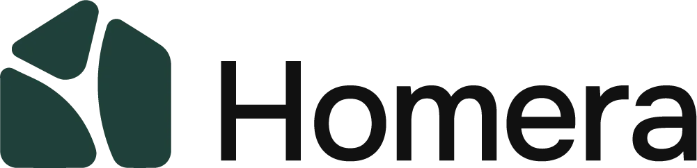 logo_Asset-2-1.png