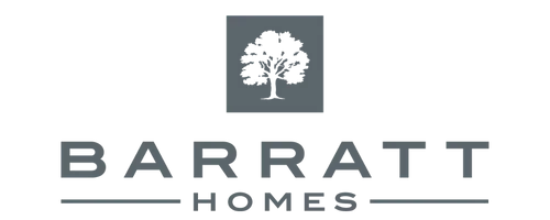 Developer Logo