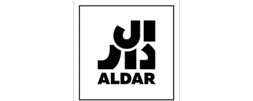 Developer Logo