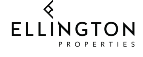 Developer Logo