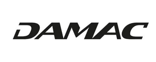 Developer Logo