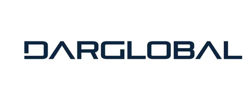 Developer Logo