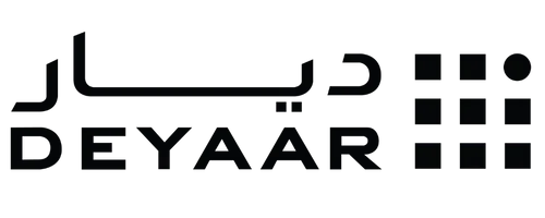 Developer Logo
