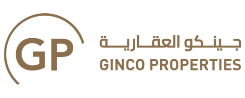 Developer Logo