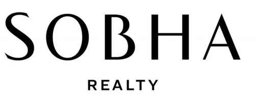 Developer Logo