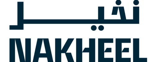Developer Logo