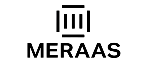Developer Logo